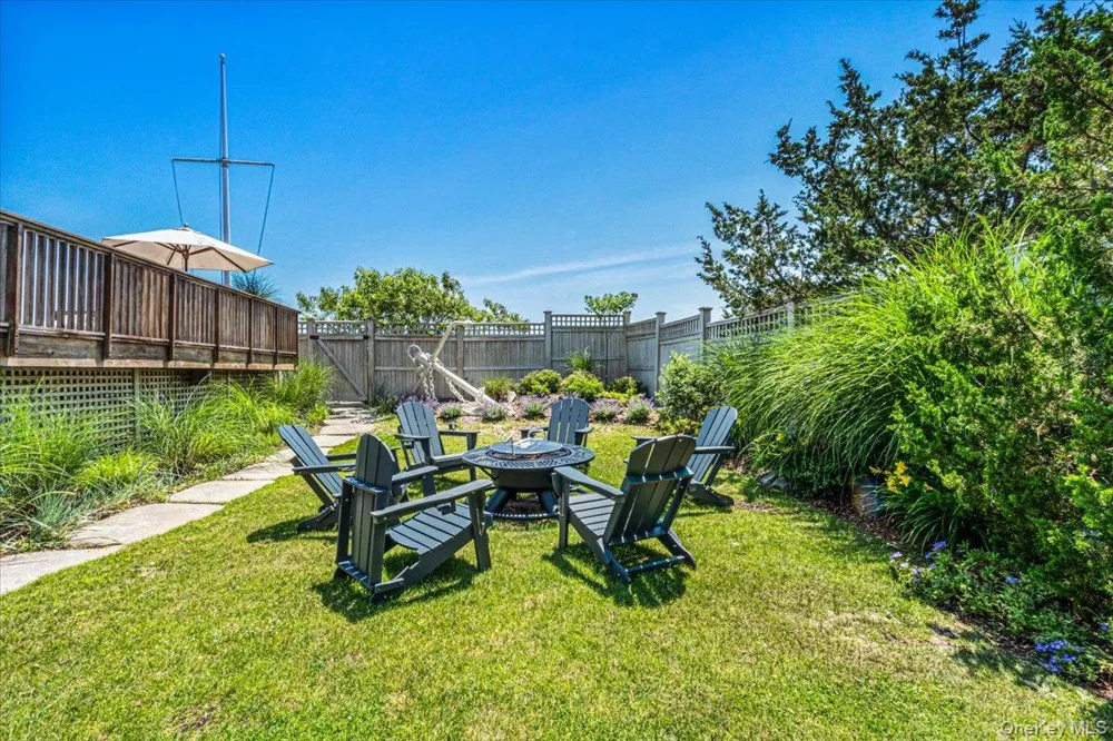 291 Dune Road Westhampton Beach, NY 11978