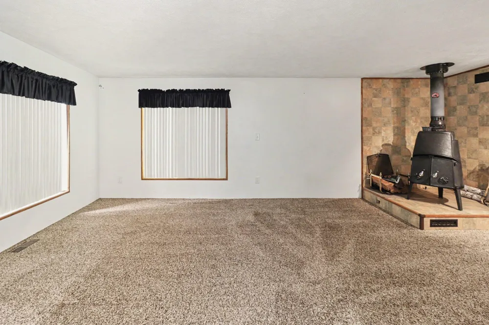 8188 E Woodruff Drive Newaygo, MI 49337