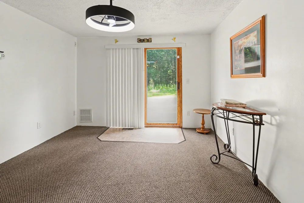 8188 E Woodruff Drive Newaygo, MI 49337