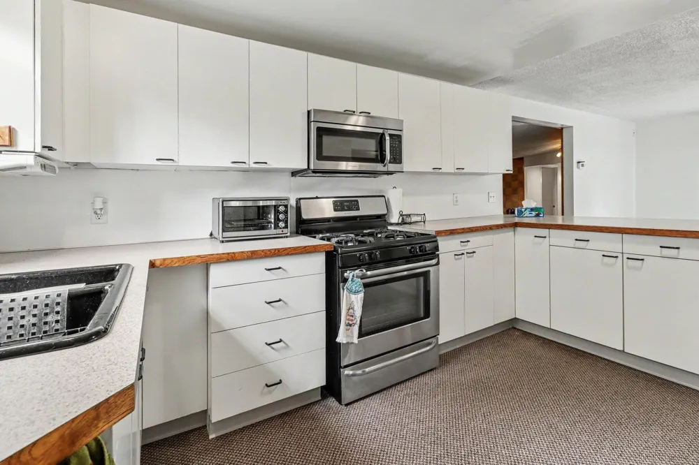 8188 E Woodruff Drive Newaygo, MI 49337