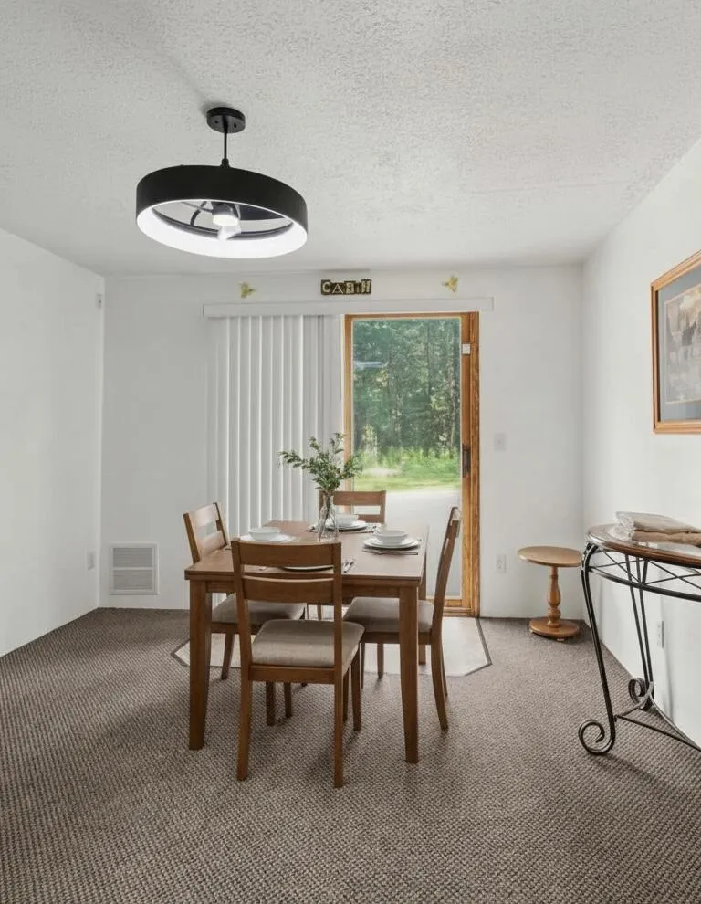 8188 E Woodruff Drive Newaygo, MI 49337