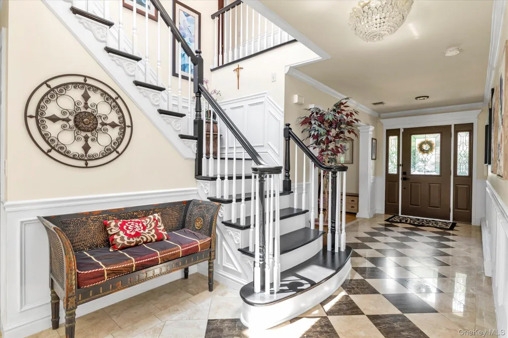 525 11th Street Cedarhurst, NY 11516