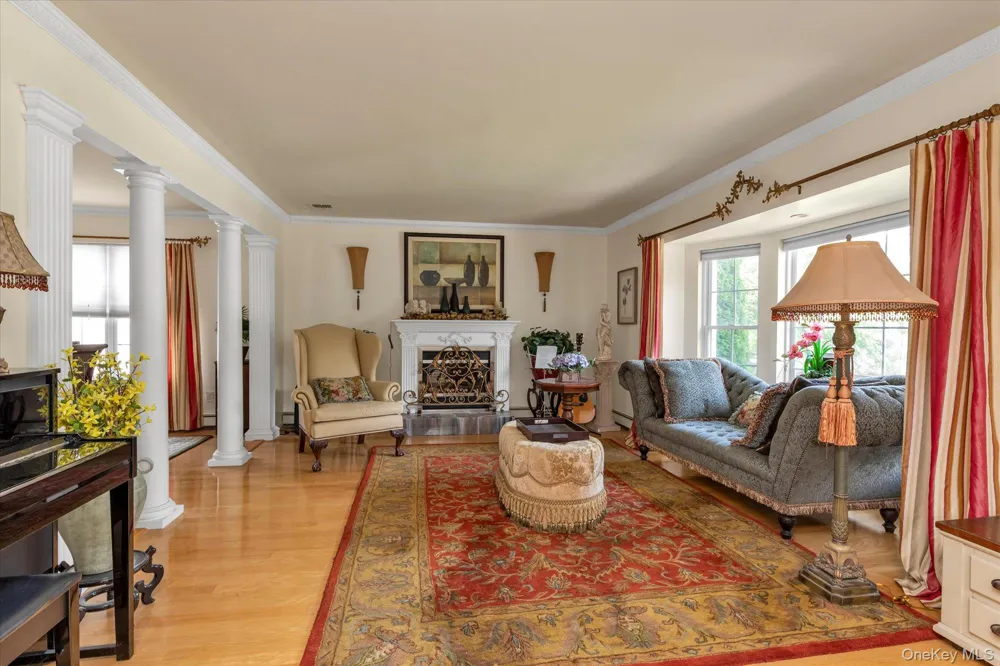 525 11th Street Cedarhurst, NY 11516