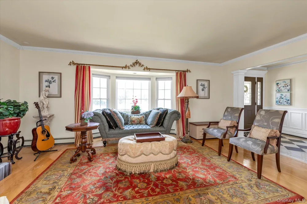 525 11th Street Cedarhurst, NY 11516