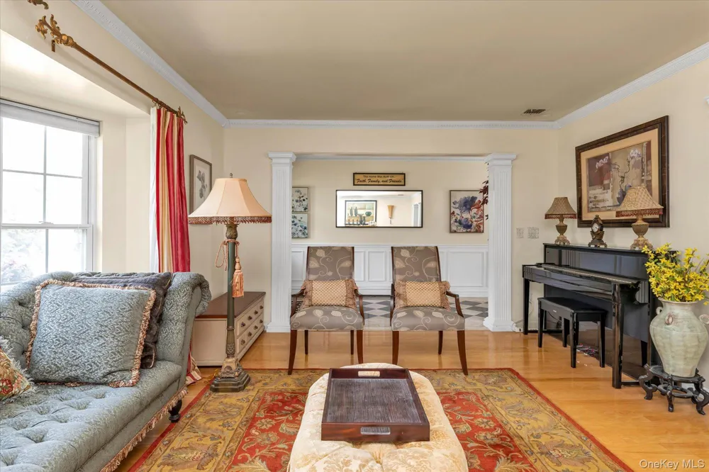 525 11th Street Cedarhurst, NY 11516