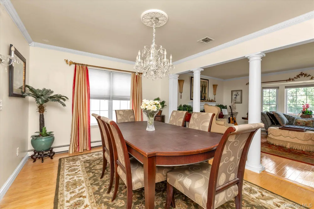 525 11th Street Cedarhurst, NY 11516