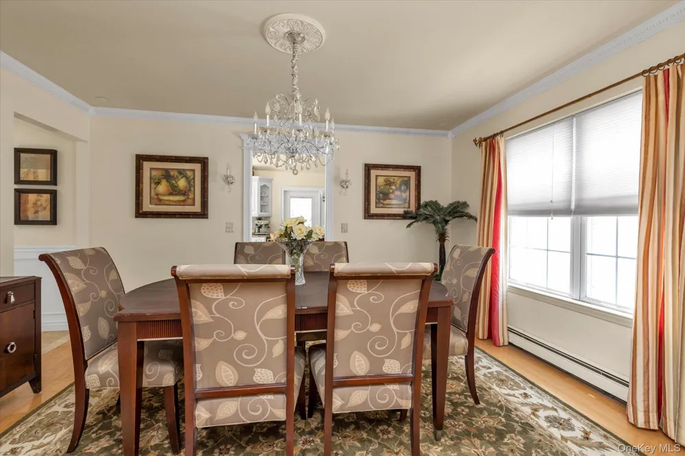 525 11th Street Cedarhurst, NY 11516