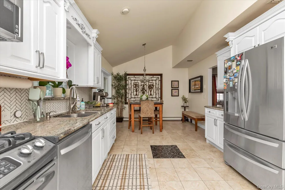 525 11th Street Cedarhurst, NY 11516