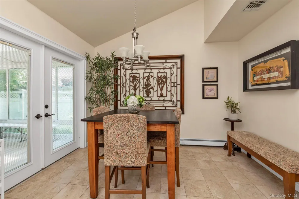 525 11th Street Cedarhurst, NY 11516