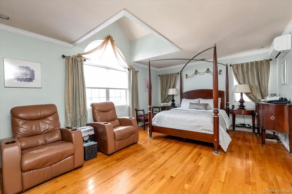 525 11th Street Cedarhurst, NY 11516