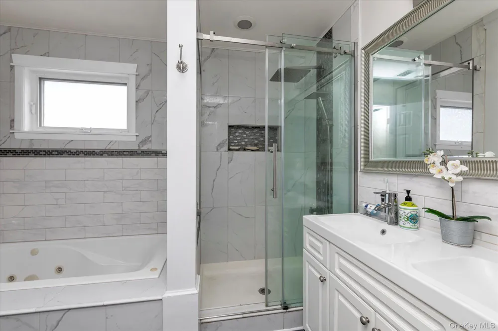 525 11th Street Cedarhurst, NY 11516