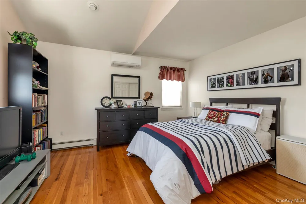 525 11th Street Cedarhurst, NY 11516