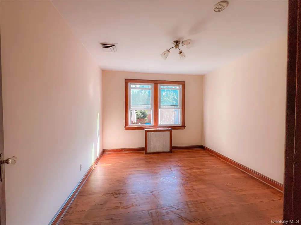 109 L STREET Elmont, NY 11003