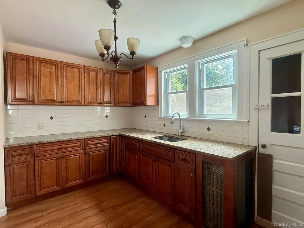 109 L STREET Elmont, NY 11003