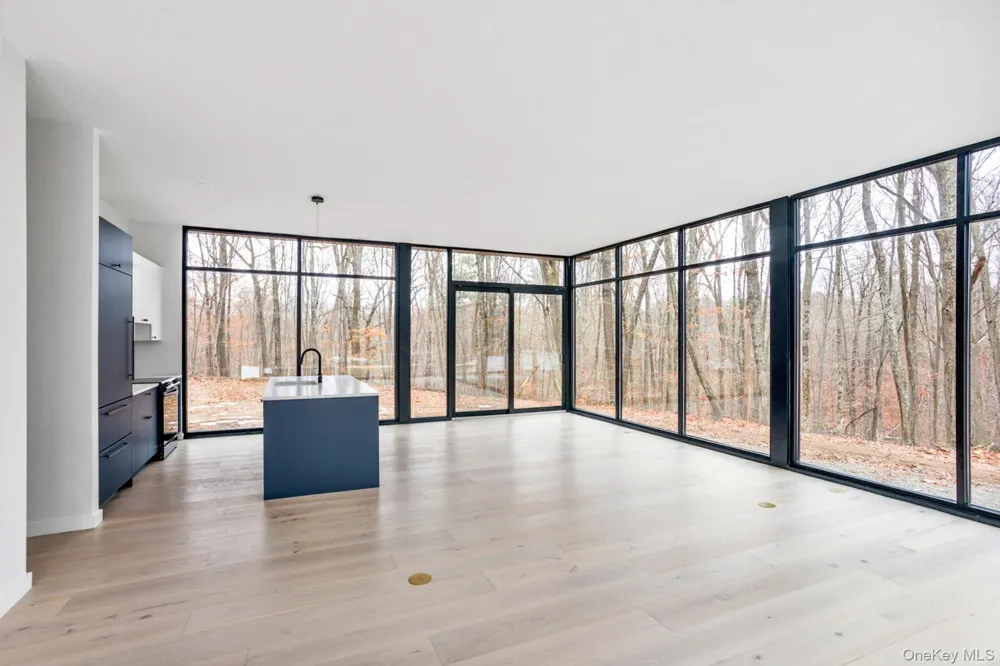 00 Pine Grove Rd Kerhonkson, NY 12446