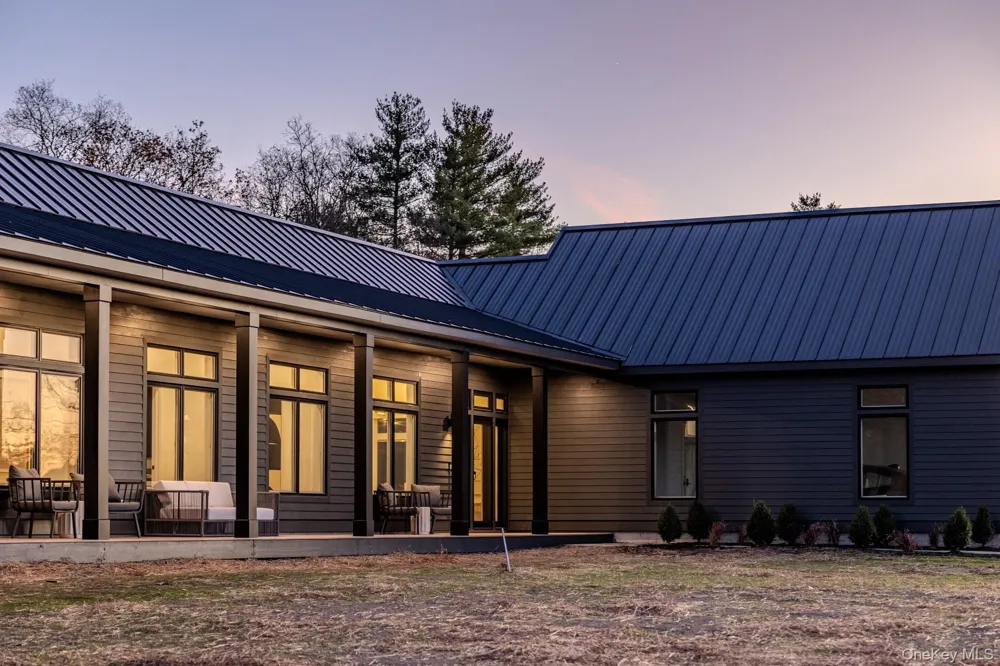 00 Pine Grove Rd Kerhonkson, NY 12446