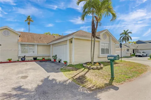 10125 SW 139th Pl