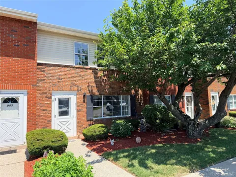 276 Temple Hill Road #906
