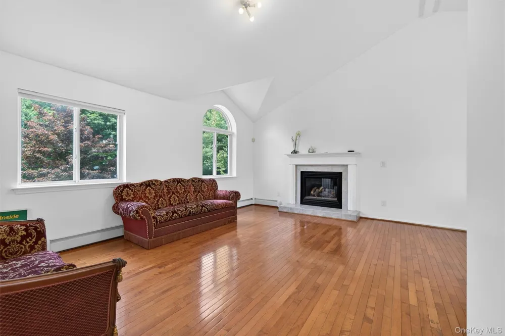 4 Sequoia Trail Highland Mills, NY 10930