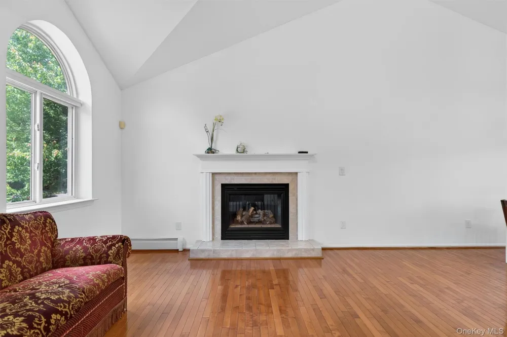 4 Sequoia Trail Highland Mills, NY 10930