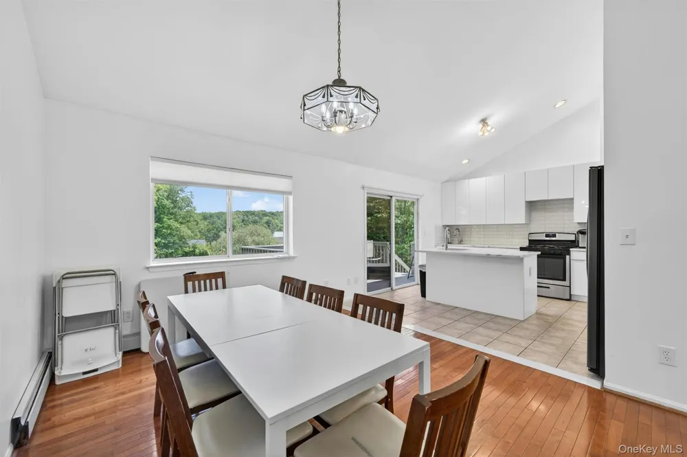 4 Sequoia Trail Highland Mills, NY 10930