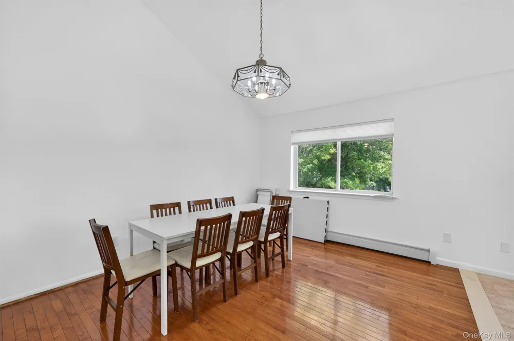 4 Sequoia Trail Highland Mills, NY 10930