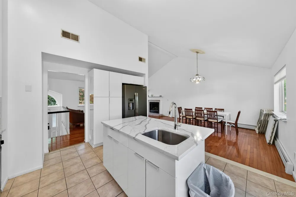 4 Sequoia Trail Highland Mills, NY 10930