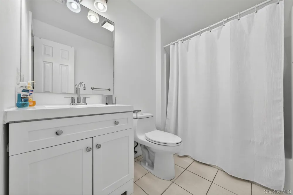 4 Sequoia Trail Highland Mills, NY 10930