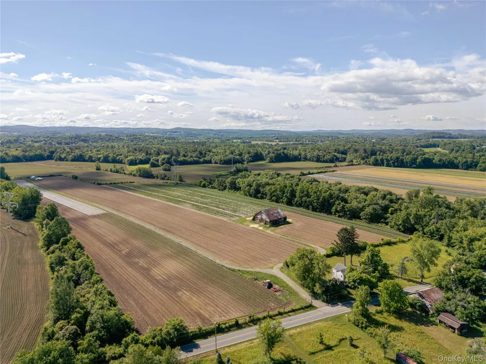 295 Stone Mill Road Hudson, NY 12534