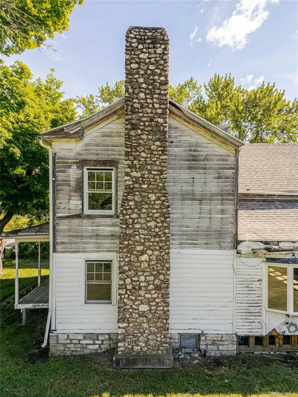 295 Stone Mill Road Hudson, NY 12534