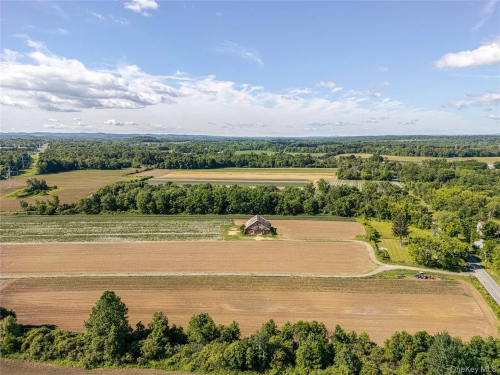 295 Stone Mill Road Hudson, NY 12534