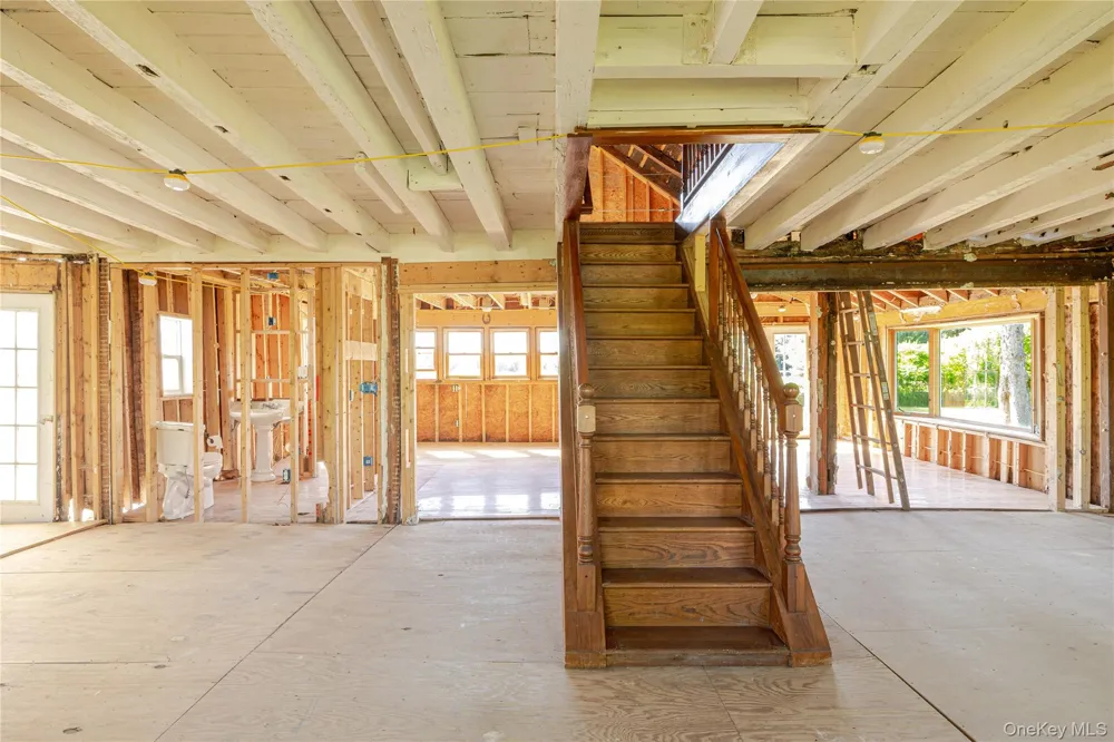 295 Stone Mill Road Hudson, NY 12534