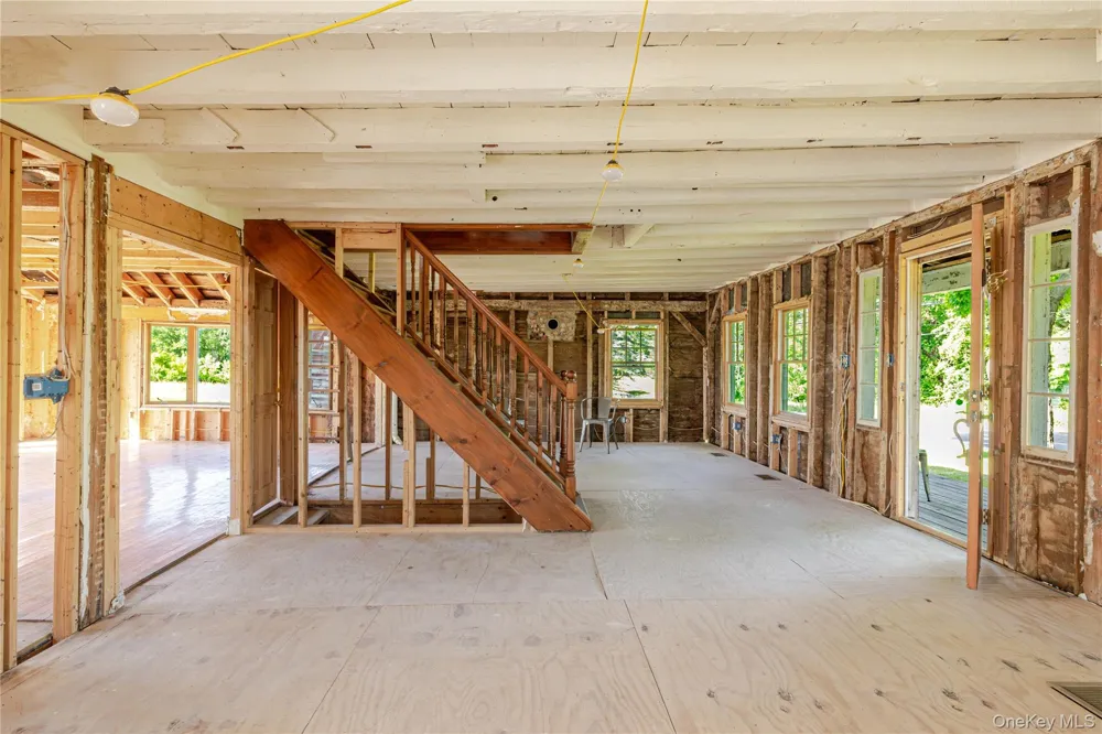 295 Stone Mill Road Hudson, NY 12534