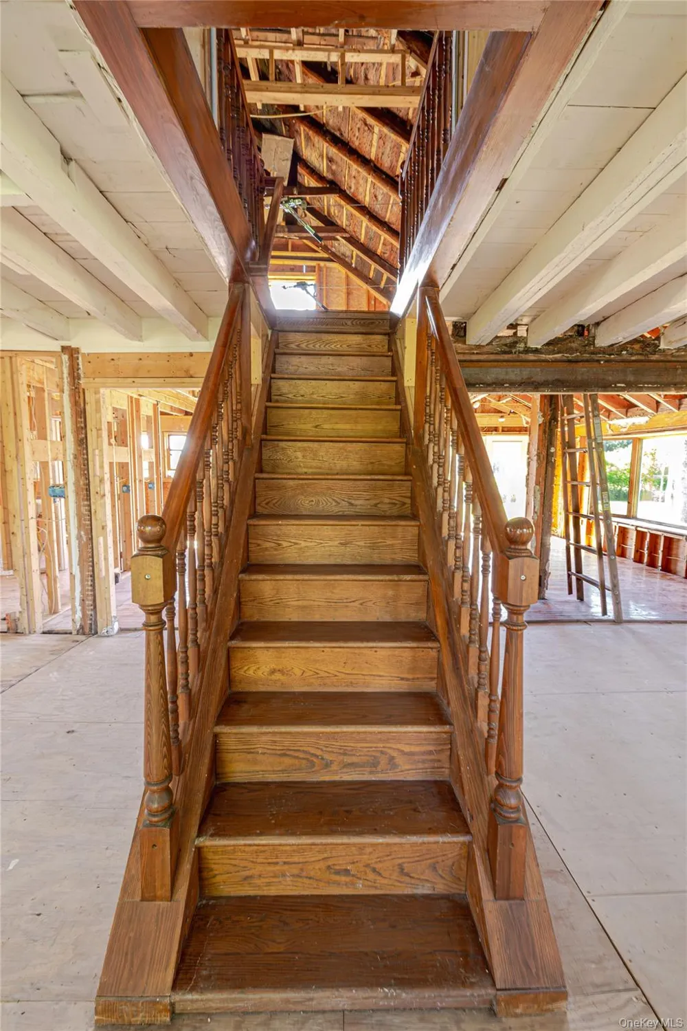 295 Stone Mill Road Hudson, NY 12534