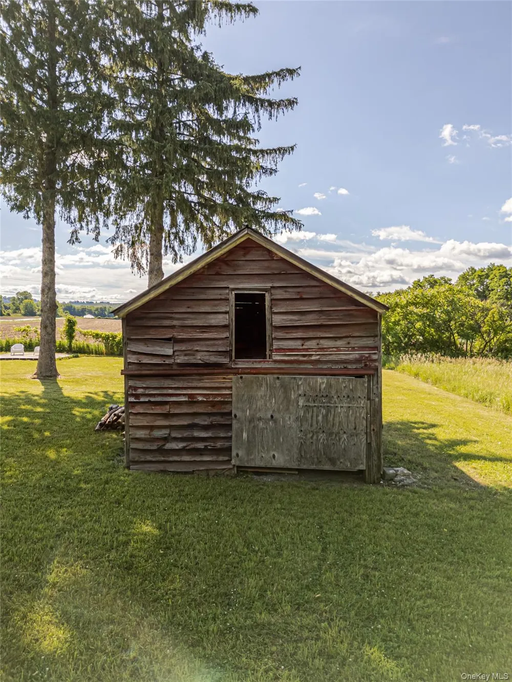 295 Stone Mill Road Hudson, NY 12534