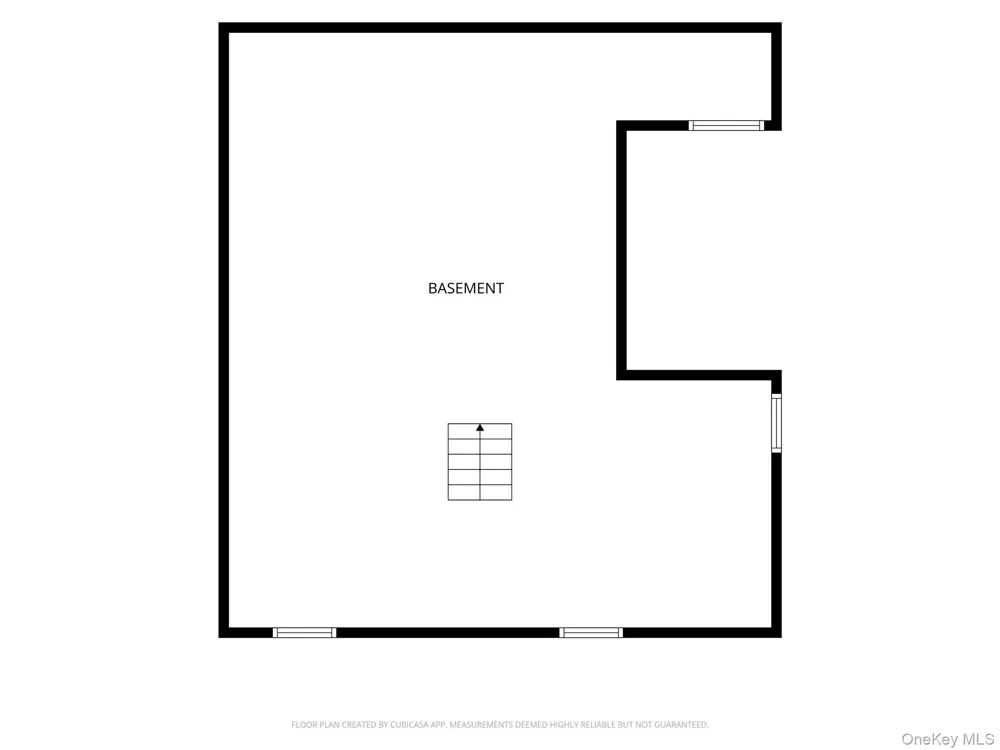 295 Stone Mill Road Hudson, NY 12534