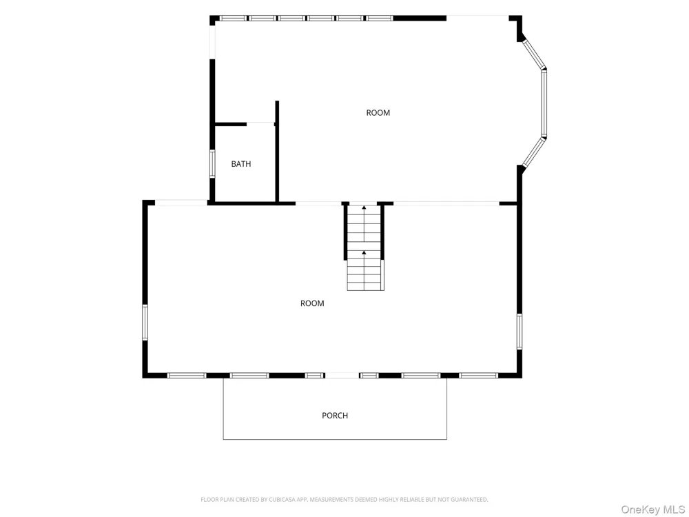 295 Stone Mill Road Hudson, NY 12534