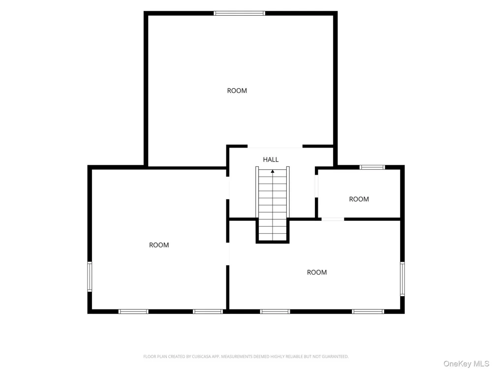 295 Stone Mill Road Hudson, NY 12534