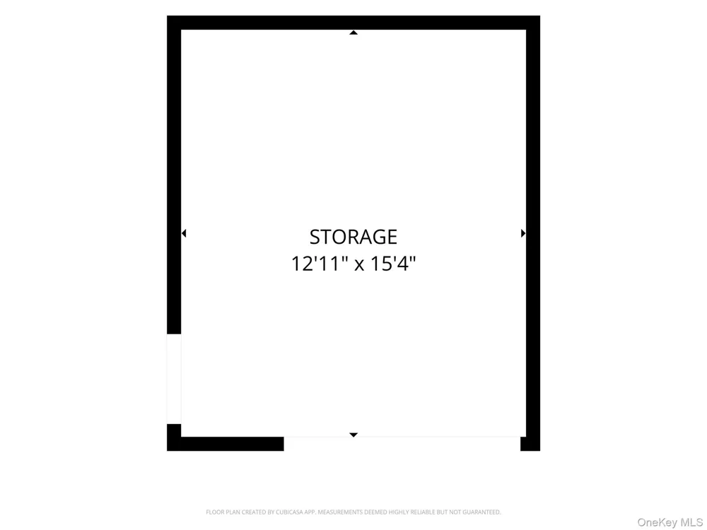 295 Stone Mill Road Hudson, NY 12534