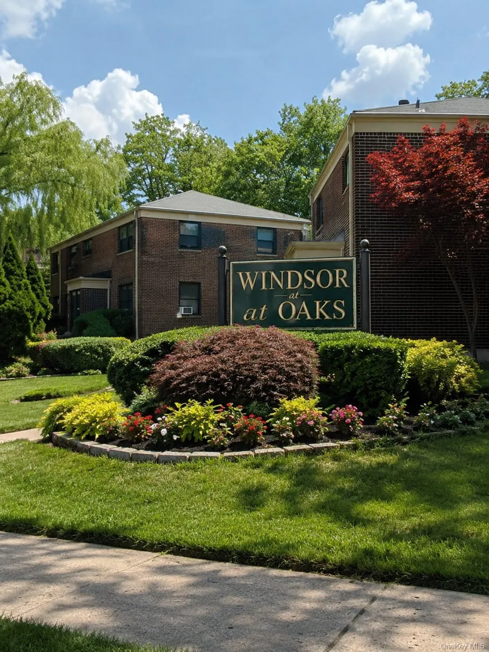 219-58 75th Avenue #232AI Oakland Gardens, NY 11364