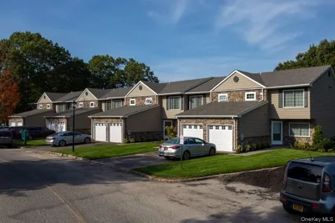 5000 Townhouse Drive #1505