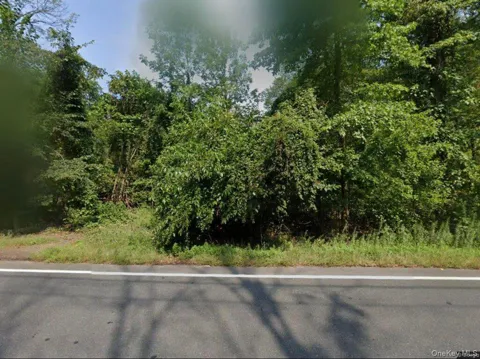 342-346 oak tree Road
