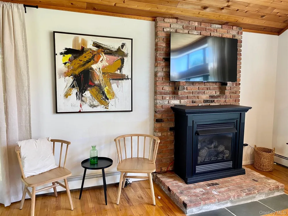 2735 Beebe Drive Cutchogue, NY 11935