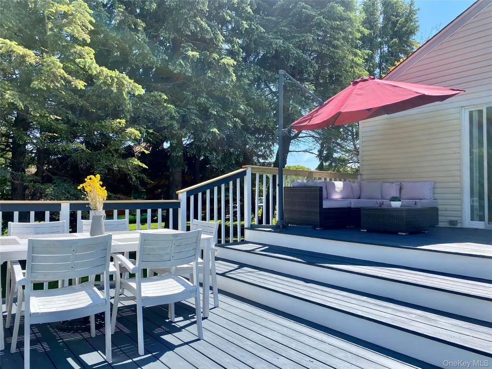2735 Beebe Drive Cutchogue, NY 11935