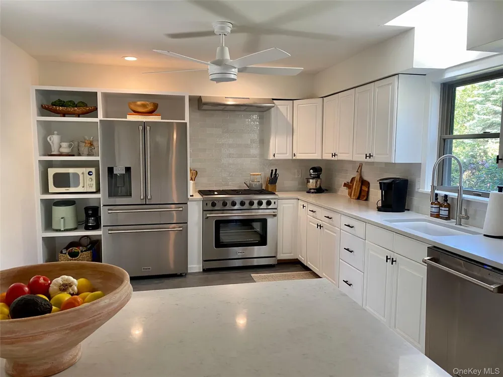 2735 Beebe Drive Cutchogue, NY 11935