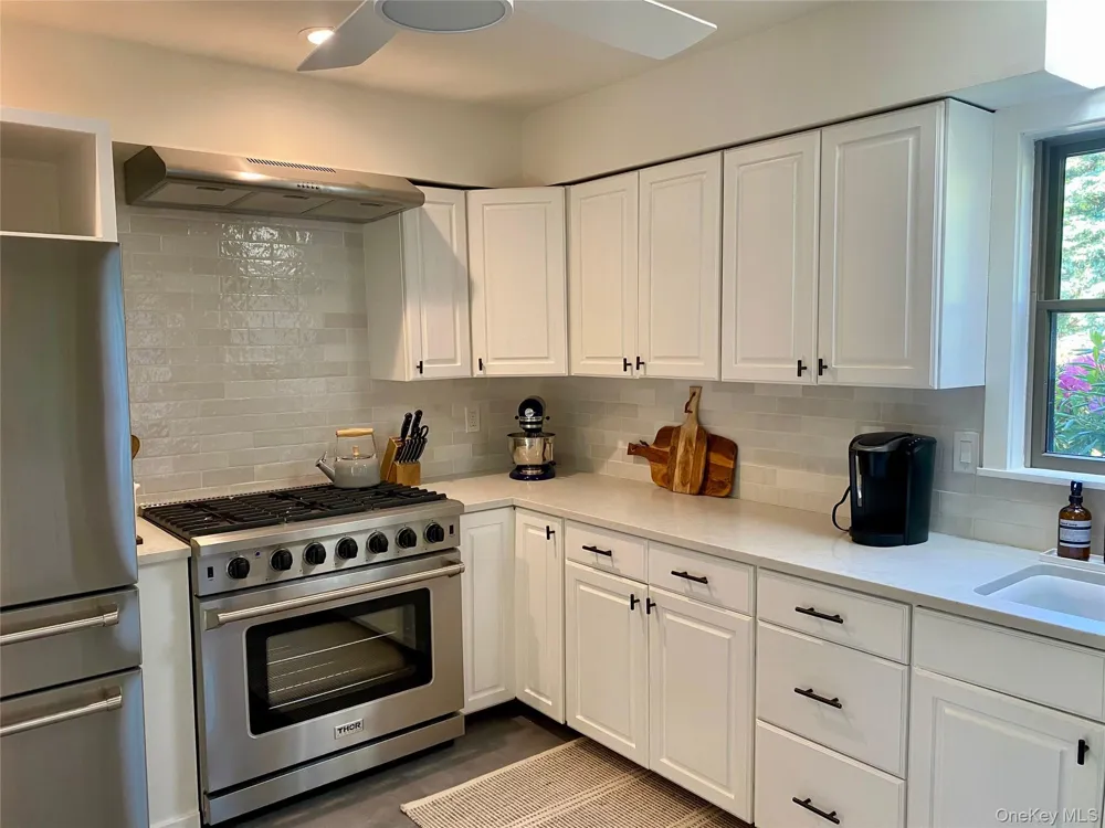 2735 Beebe Drive Cutchogue, NY 11935
