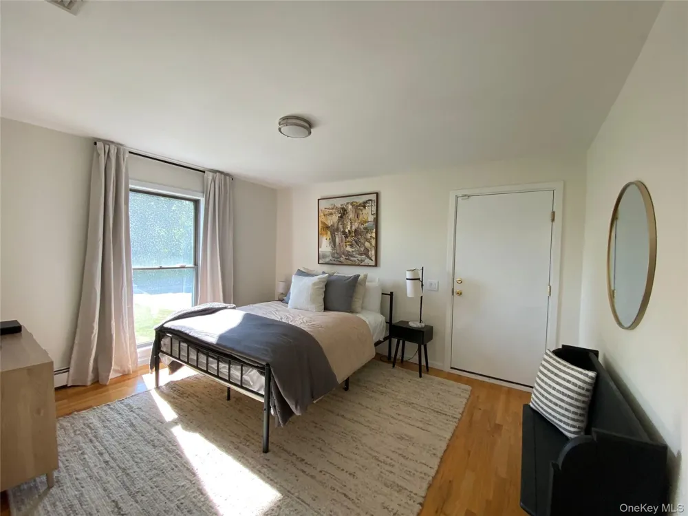 2735 Beebe Drive Cutchogue, NY 11935