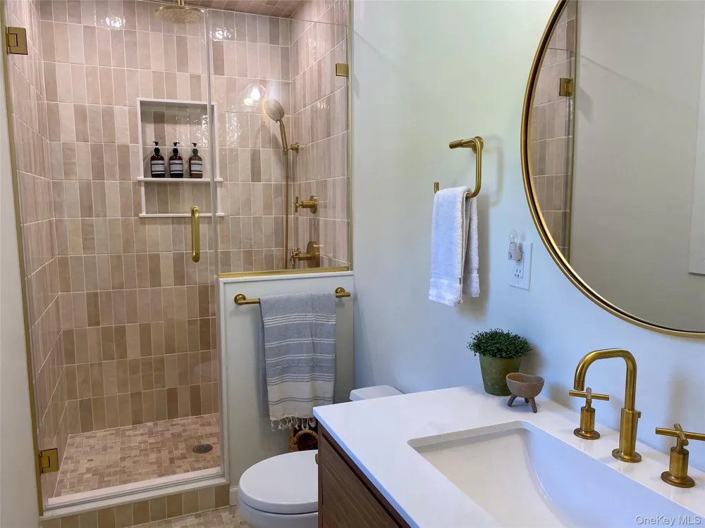 2735 Beebe Drive Cutchogue, NY 11935