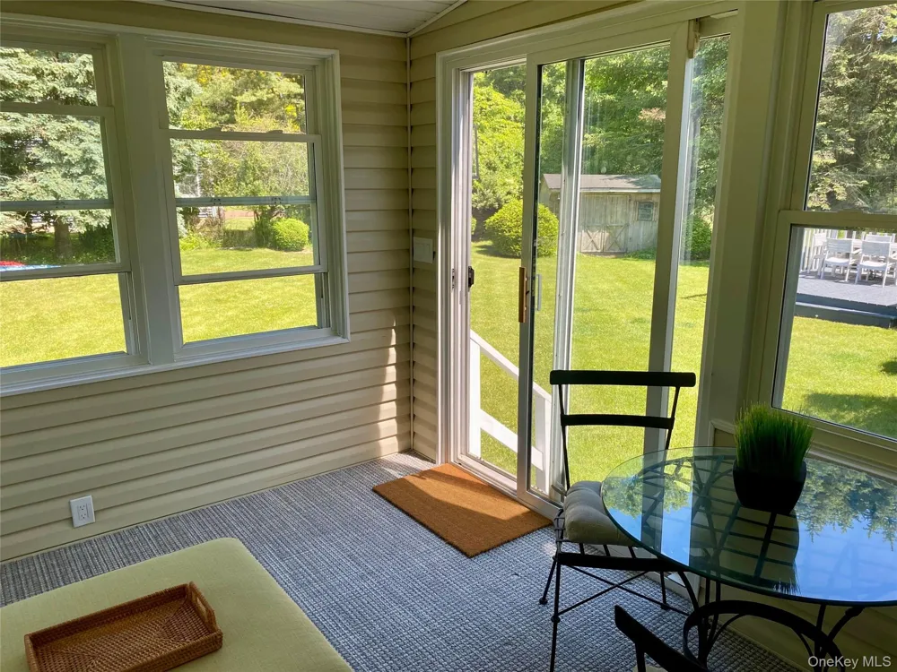 2735 Beebe Drive Cutchogue, NY 11935