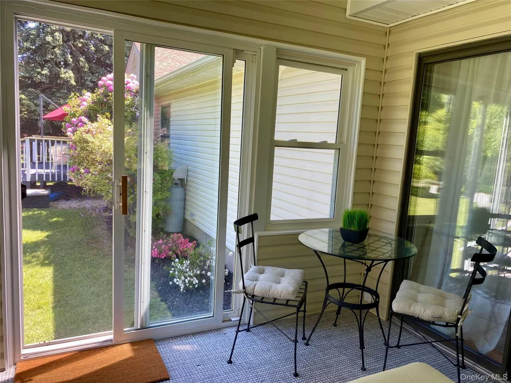 2735 Beebe Drive Cutchogue, NY 11935
